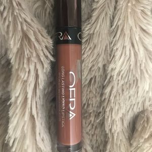 OFRA long lasting liquid lipstick